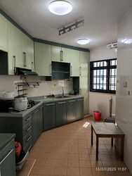 Blk 309D Anchorvale Vista (Sengkang), HDB 5 Rooms #484330801
